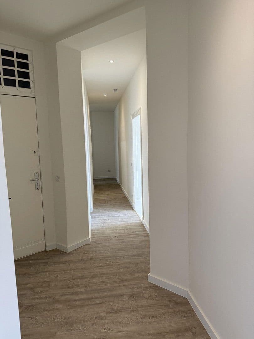 3 bedroom flat to rent, 125 m², Berliner Straße 87, Berlin, Berlin 3 bedroom flat to rent, 125 m², Berliner Straße 87, Berlin, Berlin