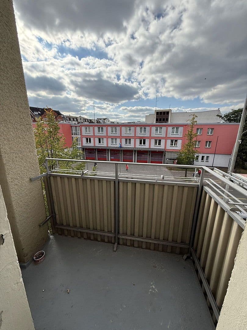 3 bedroom flat to rent, 125 m², Berliner Straße 87, Berlin, Berlin 3 bedroom flat to rent, 125 m², Berliner Straße 87, Berlin, Berlin