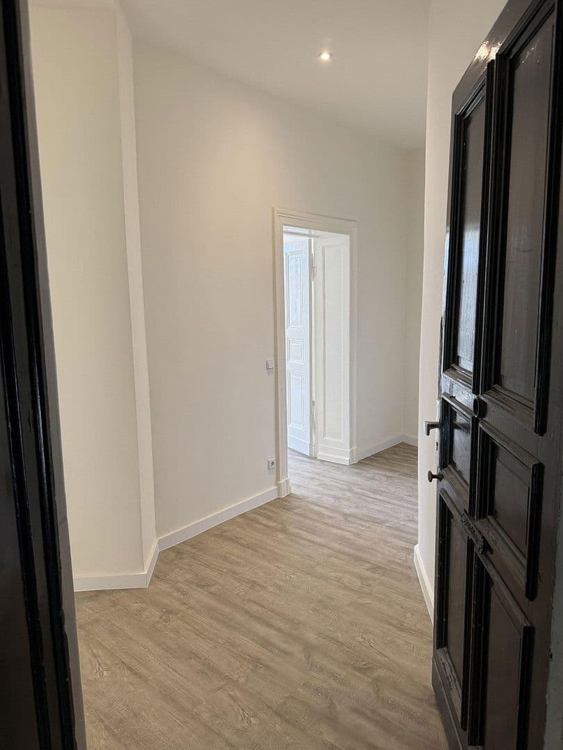 3 bedroom flat to rent, 125 m², Berliner Straße 87, Berlin, Berlin 3 bedroom flat to rent, 125 m², Berliner Straße 87, Berlin, Berlin