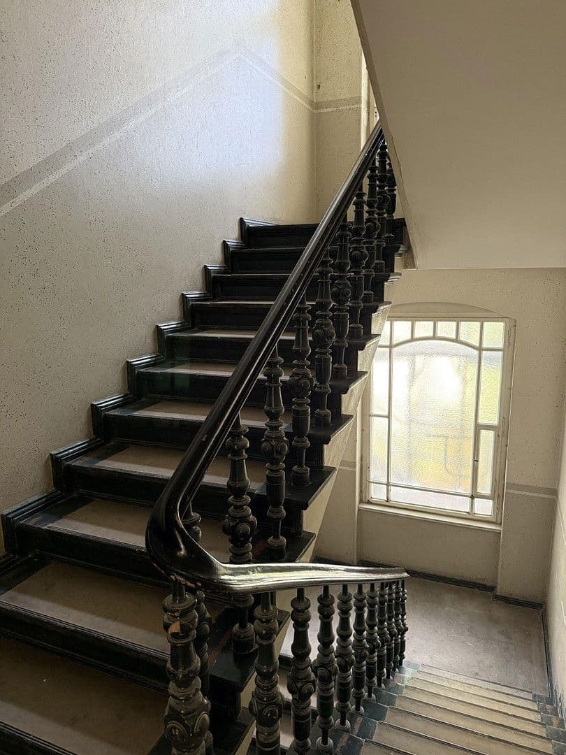 3 bedroom flat to rent, 125 m², Berliner Straße 87, Berlin, Berlin 3 bedroom flat to rent, 125 m², Berliner Straße 87, Berlin, Berlin