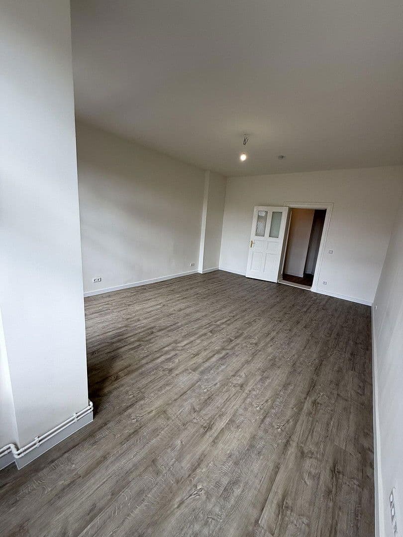 3 bedroom flat to rent, 125 m², Berliner Straße 87, Berlin, Berlin 3 bedroom flat to rent, 125 m², Berliner Straße 87, Berlin, Berlin