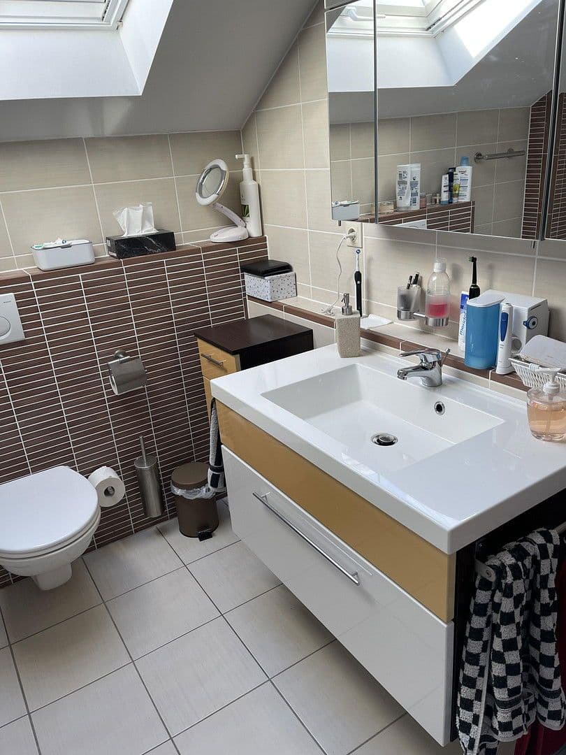 house for sale, 130 m², Weil der Stadt, Baden-Württemberg house for sale, 130 m², Weil der Stadt, Baden-Württemberg