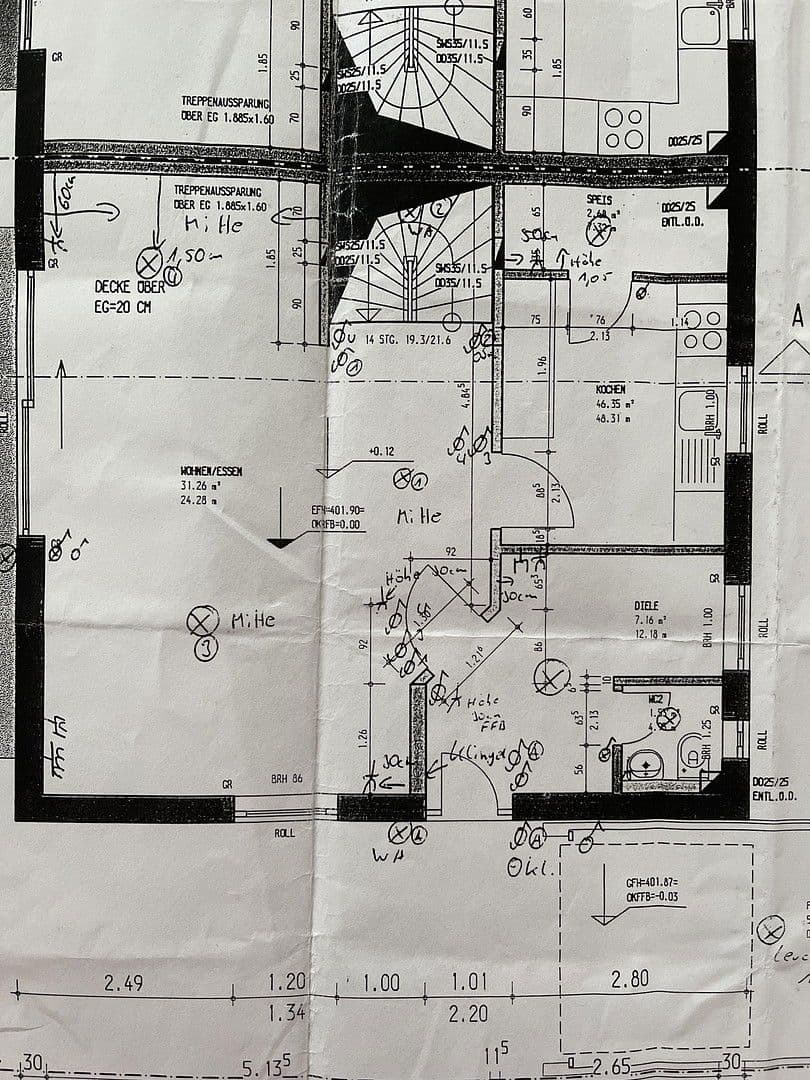 house for sale, 130 m², Weil der Stadt, Baden-Württemberg house for sale, 130 m², Weil der Stadt, Baden-Württemberg
