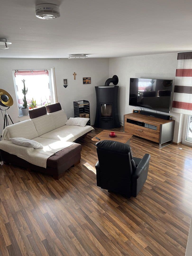 house for sale, 130 m², Weil der Stadt, Baden-Württemberg house for sale, 130 m², Weil der Stadt, Baden-Württemberg