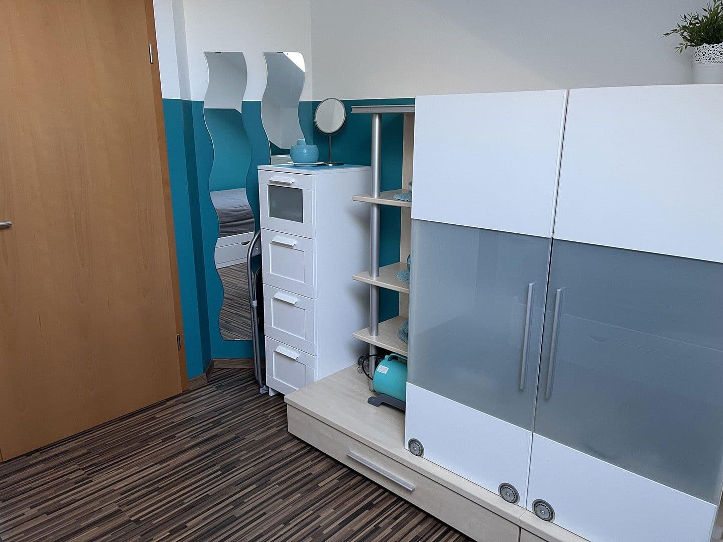 house for sale, 130 m², Weil der Stadt, Baden-Württemberg house for sale, 130 m², Weil der Stadt, Baden-Württemberg