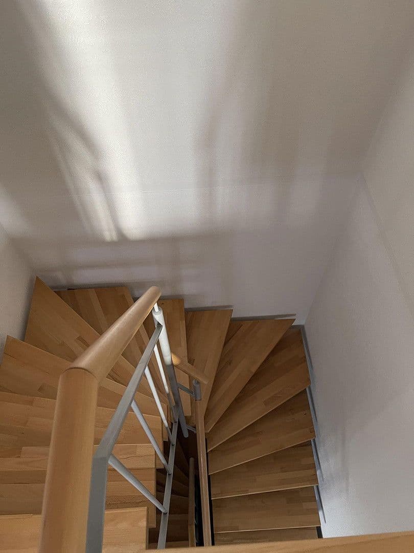 house for sale, 130 m², Weil der Stadt, Baden-Württemberg house for sale, 130 m², Weil der Stadt, Baden-Württemberg