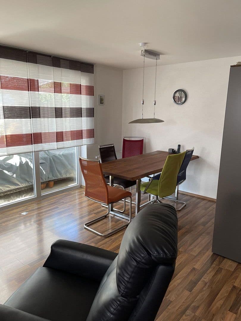 house for sale, 130 m², Weil der Stadt, Baden-Württemberg house for sale, 130 m², Weil der Stadt, Baden-Württemberg