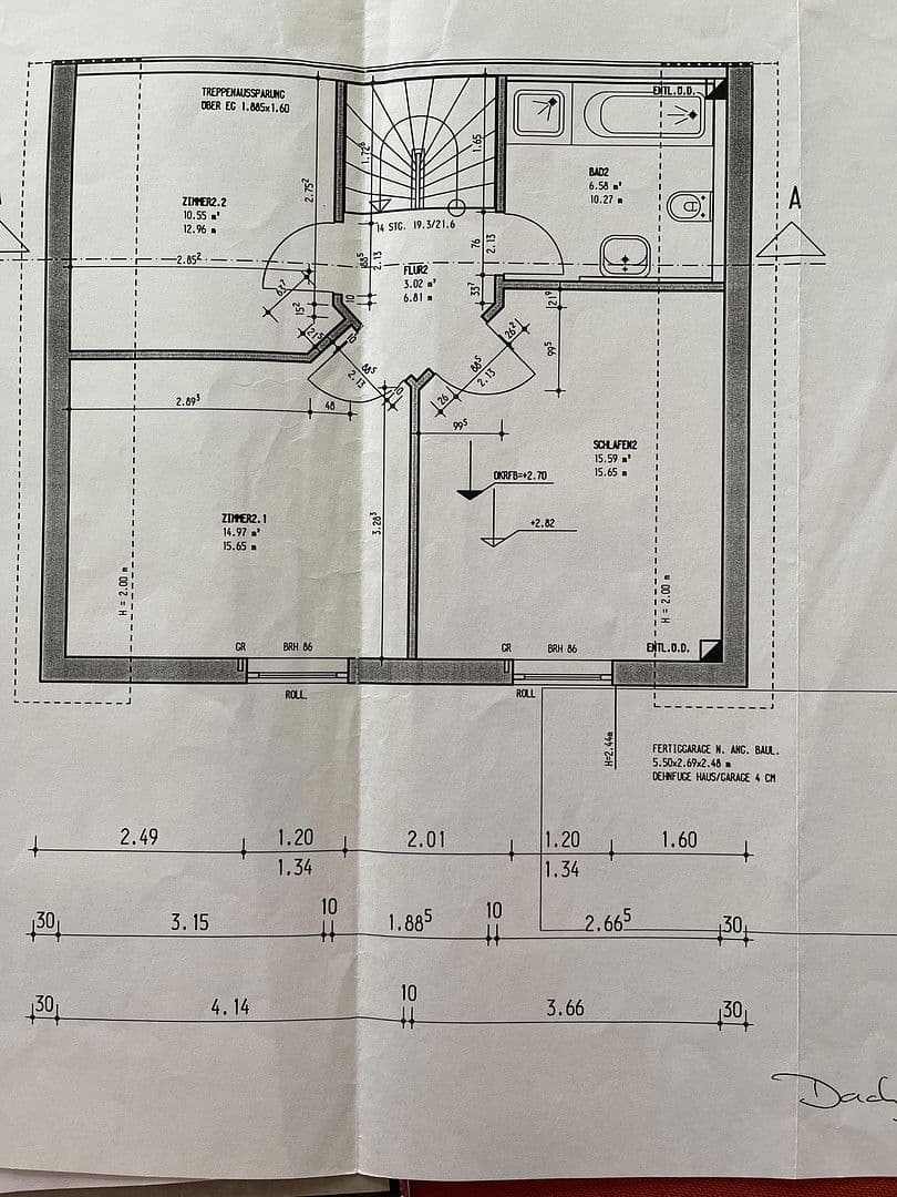 house for sale, 130 m², Weil der Stadt, Baden-Württemberg house for sale, 130 m², Weil der Stadt, Baden-Württemberg