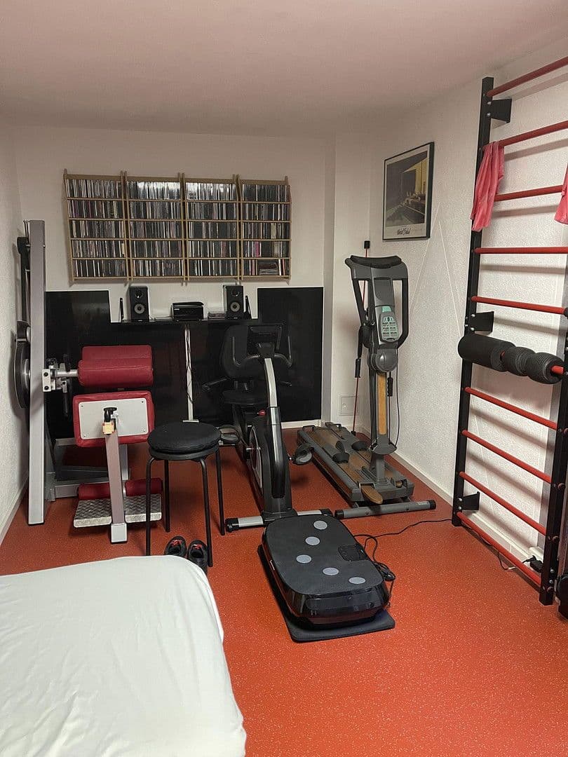 house for sale, 130 m², Weil der Stadt, Baden-Württemberg house for sale, 130 m², Weil der Stadt, Baden-Württemberg