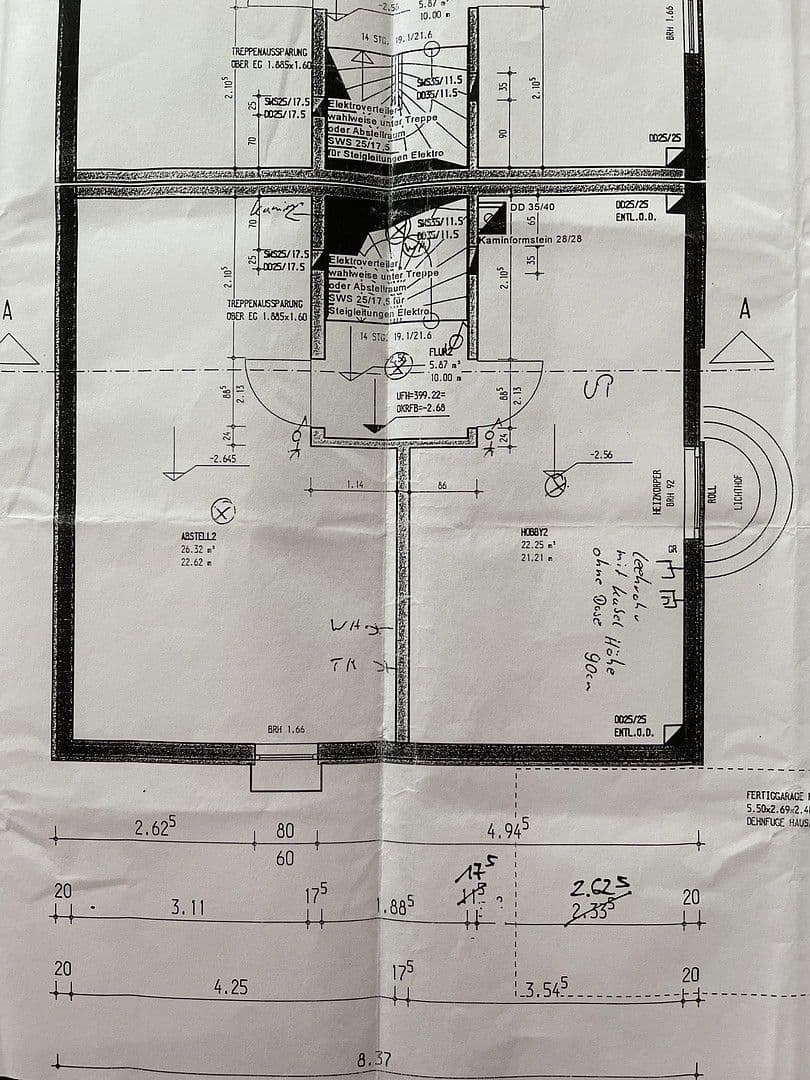 house for sale, 130 m², Weil der Stadt, Baden-Württemberg house for sale, 130 m², Weil der Stadt, Baden-Württemberg