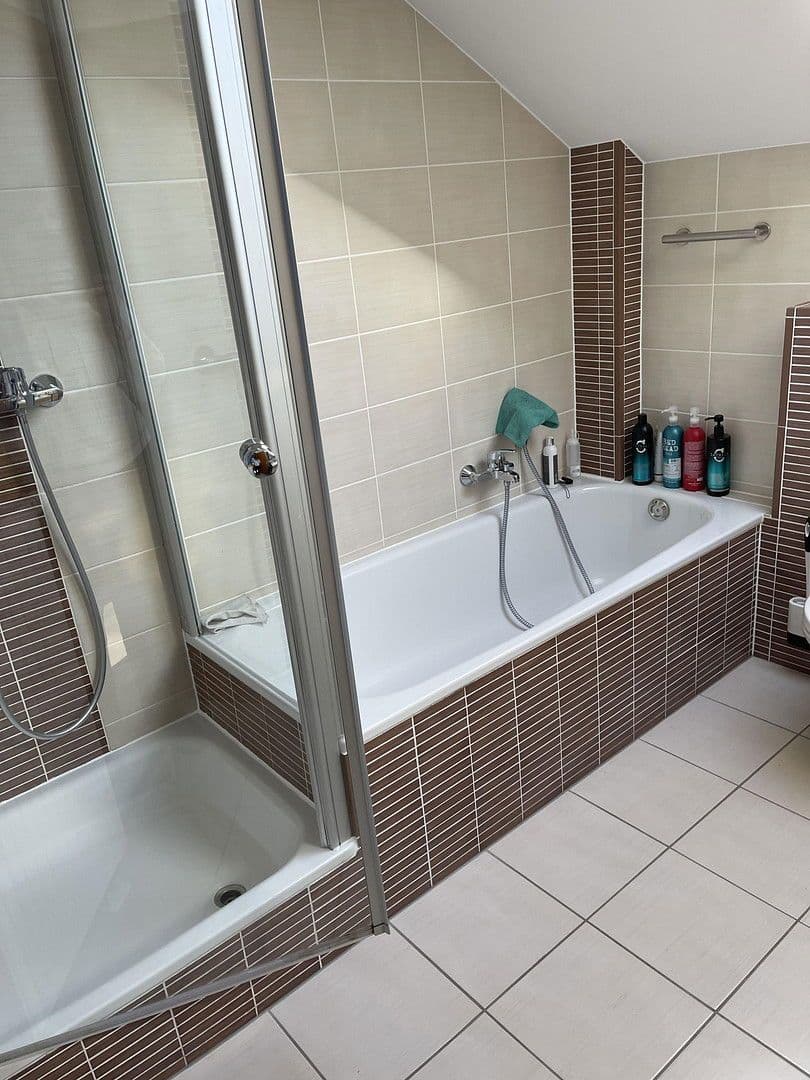 house for sale, 130 m², Weil der Stadt, Baden-Württemberg house for sale, 130 m², Weil der Stadt, Baden-Württemberg