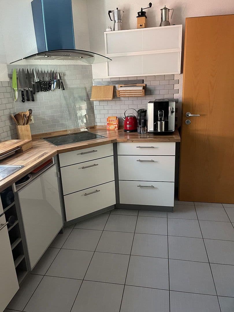 house for sale, 130 m², Weil der Stadt, Baden-Württemberg house for sale, 130 m², Weil der Stadt, Baden-Württemberg