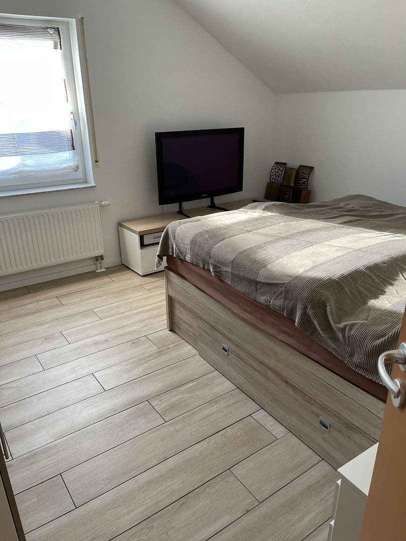 house for sale, 130 m², Weil der Stadt, Baden-Württemberg house for sale, 130 m², Weil der Stadt, Baden-Württemberg