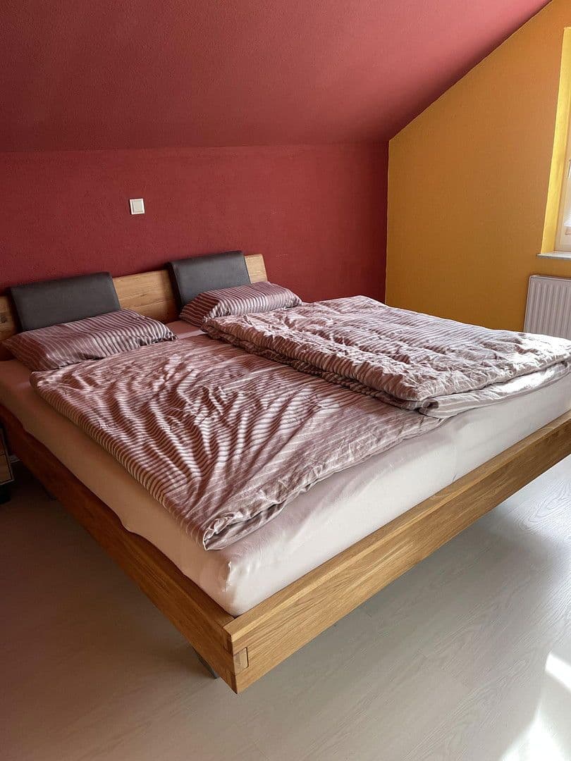 house for sale, 130 m², Weil der Stadt, Baden-Württemberg house for sale, 130 m², Weil der Stadt, Baden-Württemberg