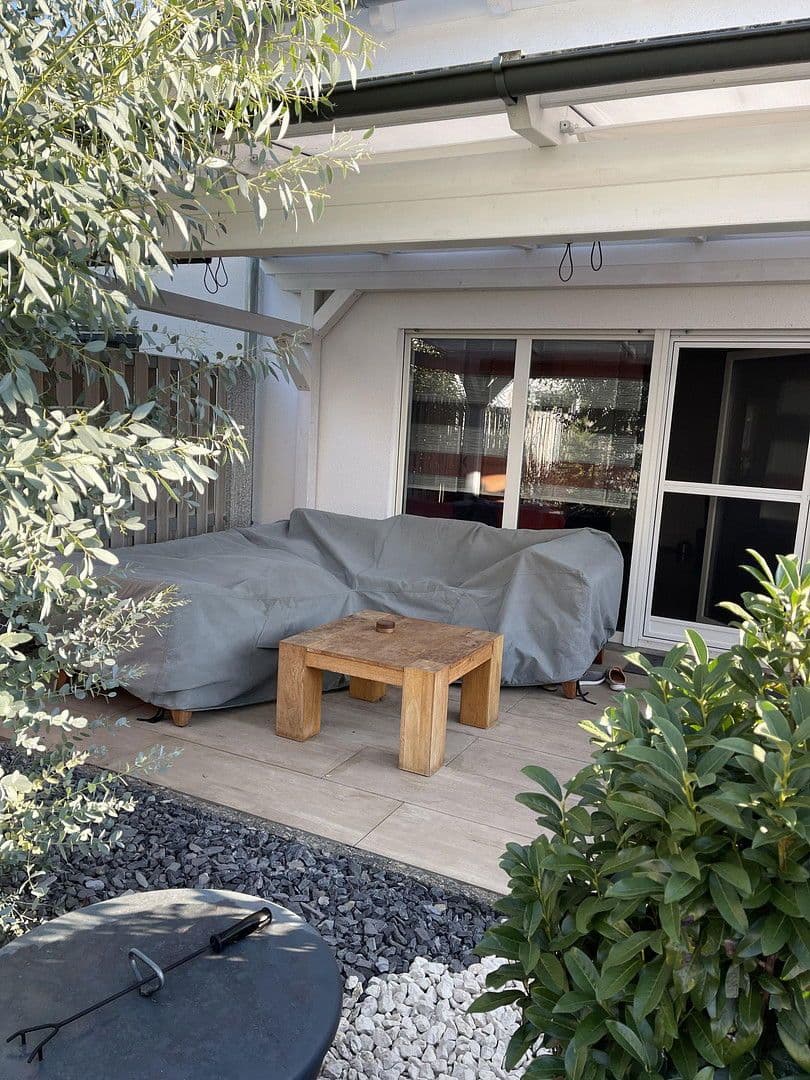 house for sale, 130 m², Weil der Stadt, Baden-Württemberg house for sale, 130 m², Weil der Stadt, Baden-Württemberg