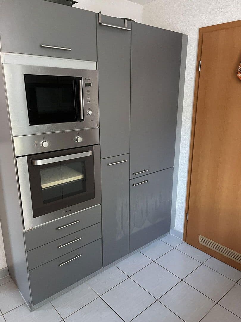 house for sale, 130 m², Weil der Stadt, Baden-Württemberg house for sale, 130 m², Weil der Stadt, Baden-Württemberg