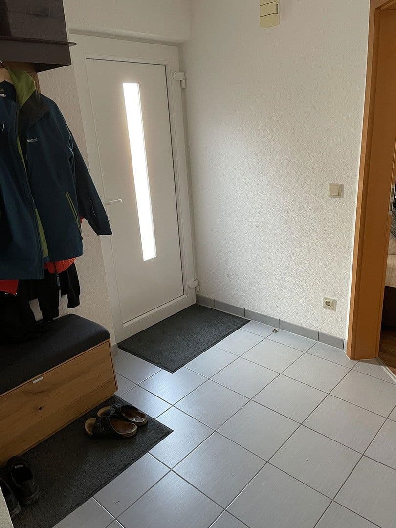 house for sale, 130 m², Weil der Stadt, Baden-Württemberg house for sale, 130 m², Weil der Stadt, Baden-Württemberg