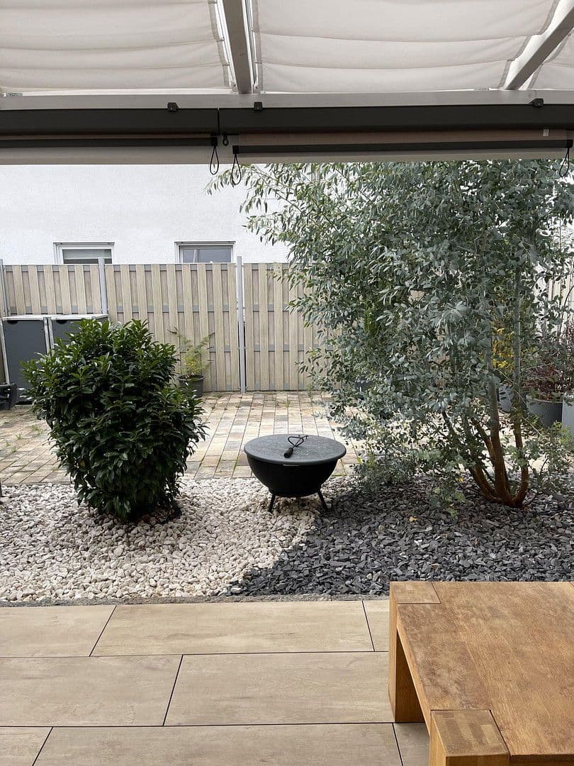 house for sale, 130 m², Weil der Stadt, Baden-Württemberg house for sale, 130 m², Weil der Stadt, Baden-Württemberg