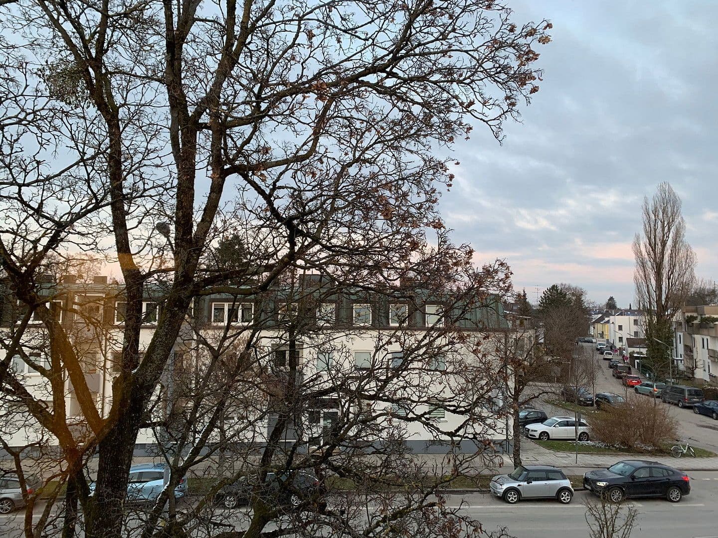 3 bedroom flat for sale, 76 m², St.-Magnus-Straße 20, München, Bavaria 3 bedroom flat for sale, 76 m², St.-Magnus-Straße 20, München, Bavaria