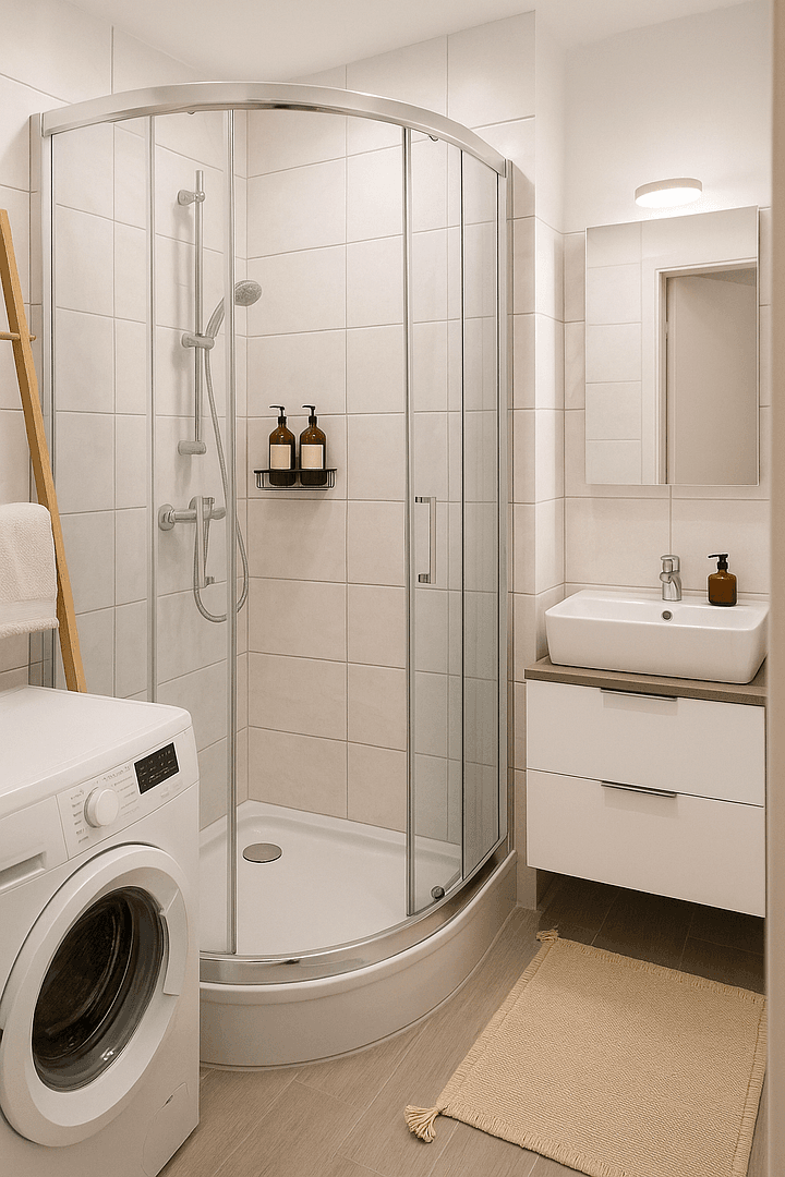 3 bedroom flat for sale, 76 m², St.-Magnus-Straße 20, München, Bavaria 3 bedroom flat for sale, 76 m², St.-Magnus-Straße 20, München, Bavaria