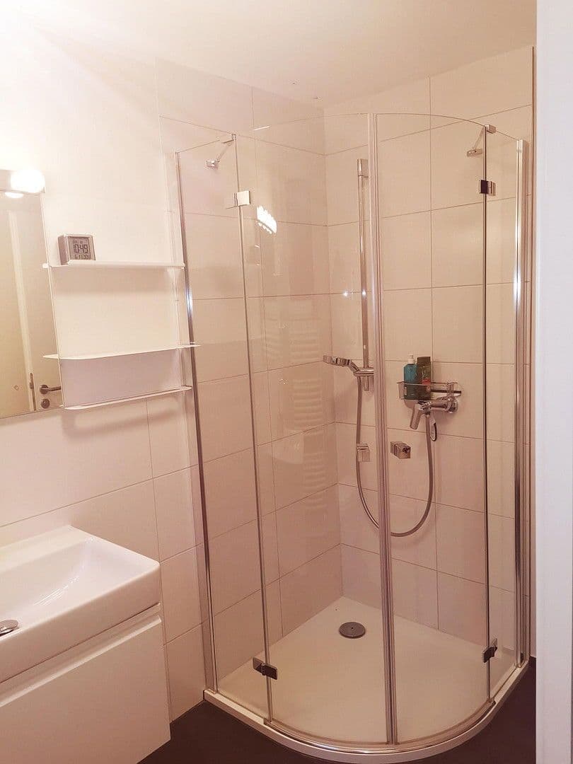 3 bedroom flat for sale, 58 m², Strandstr. 5, Wenningstedt-Braderup (Sylt), Schleswig-Holstein 3 bedroom flat for sale, 58 m², Strandstr. 5, Wenningstedt-Braderup (Sylt), Schleswig-Holstein