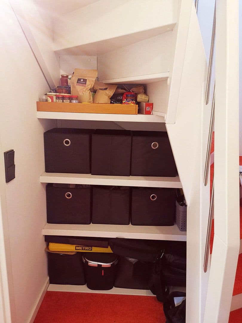 3 bedroom flat for sale, 58 m², Strandstr. 5, Wenningstedt-Braderup (Sylt), Schleswig-Holstein 3 bedroom flat for sale, 58 m², Strandstr. 5, Wenningstedt-Braderup (Sylt), Schleswig-Holstein