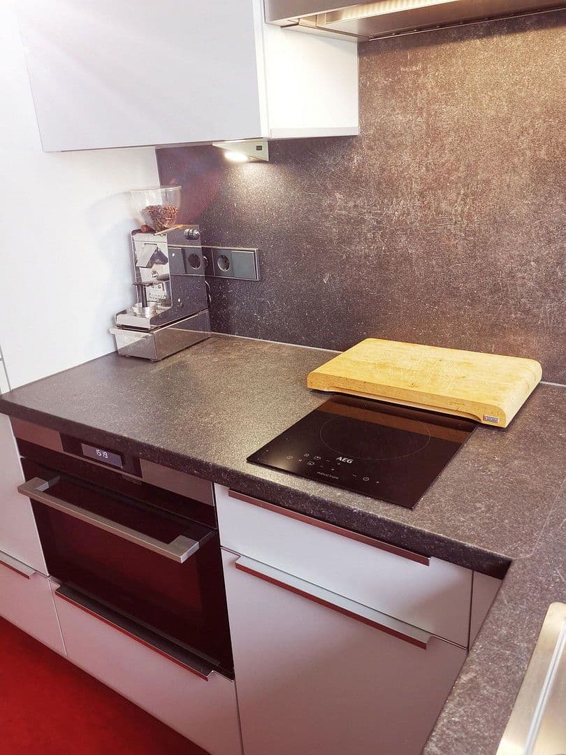 3 bedroom flat for sale, 58 m², Strandstr. 5, Wenningstedt-Braderup (Sylt), Schleswig-Holstein 3 bedroom flat for sale, 58 m², Strandstr. 5, Wenningstedt-Braderup (Sylt), Schleswig-Holstein