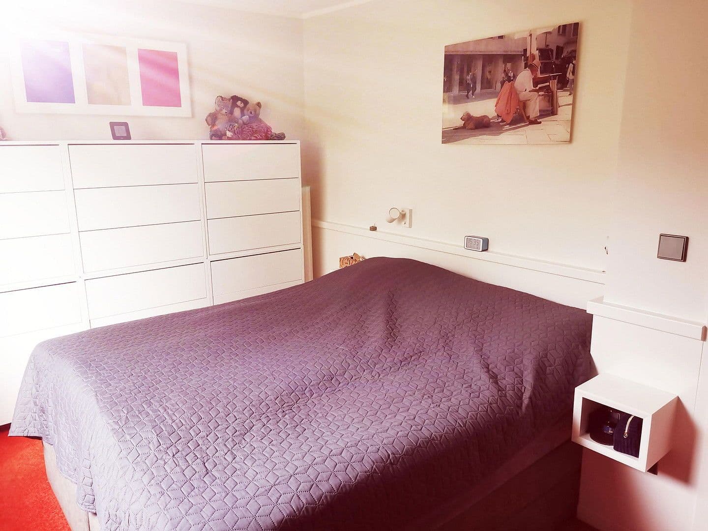 3 bedroom flat for sale, 58 m², Strandstr. 5, Wenningstedt-Braderup (Sylt), Schleswig-Holstein 3 bedroom flat for sale, 58 m², Strandstr. 5, Wenningstedt-Braderup (Sylt), Schleswig-Holstein