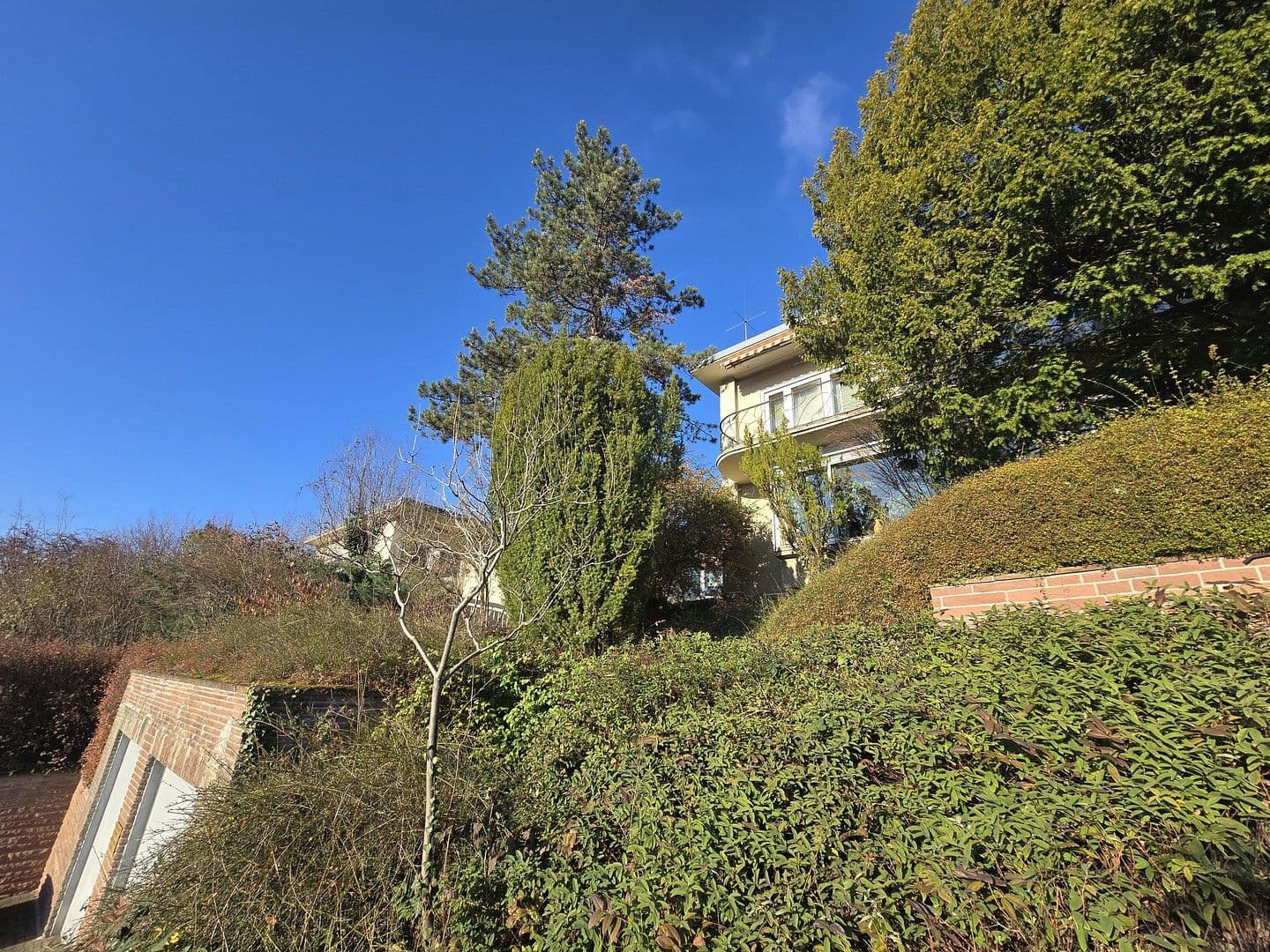 house for sale, 300 m², Triefenstein, Bavaria house for sale, 300 m², Triefenstein, Bavaria