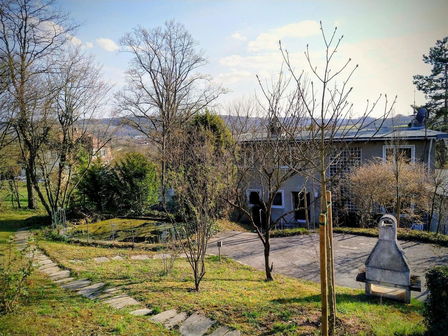 house for sale, 300 m², Triefenstein, Bavaria house for sale, 300 m², Triefenstein, Bavaria