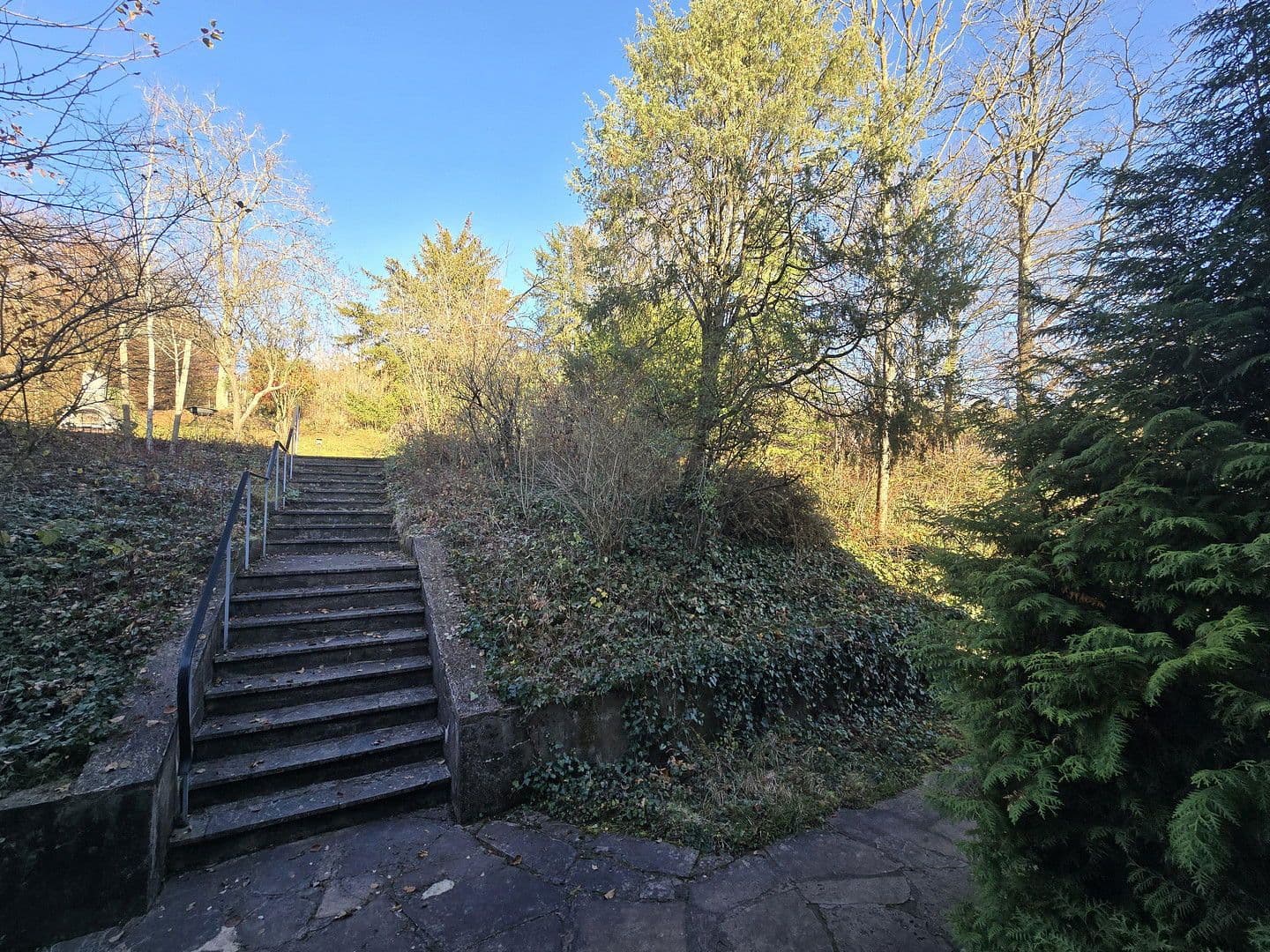 house for sale, 300 m², Triefenstein, Bavaria house for sale, 300 m², Triefenstein, Bavaria