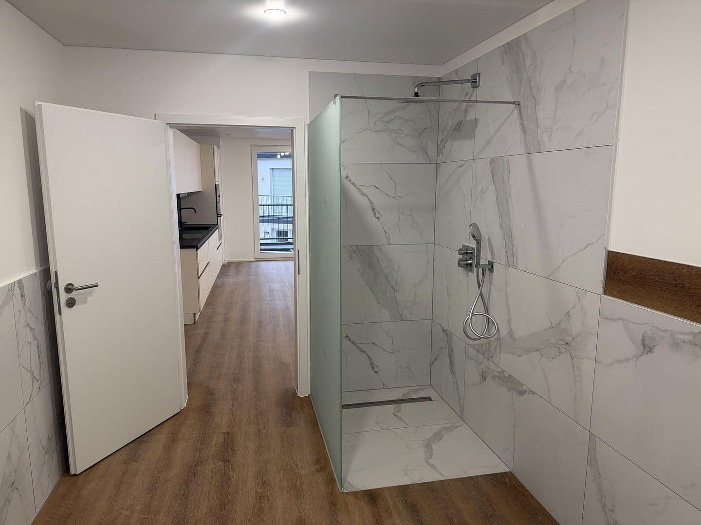 3 bedroom flat to rent, 100 m², Maximilianstr. 21, Jockgrim, Rhineland-Palatinate 3 bedroom flat to rent, 100 m², Maximilianstr. 21, Jockgrim, Rhineland-Palatinate