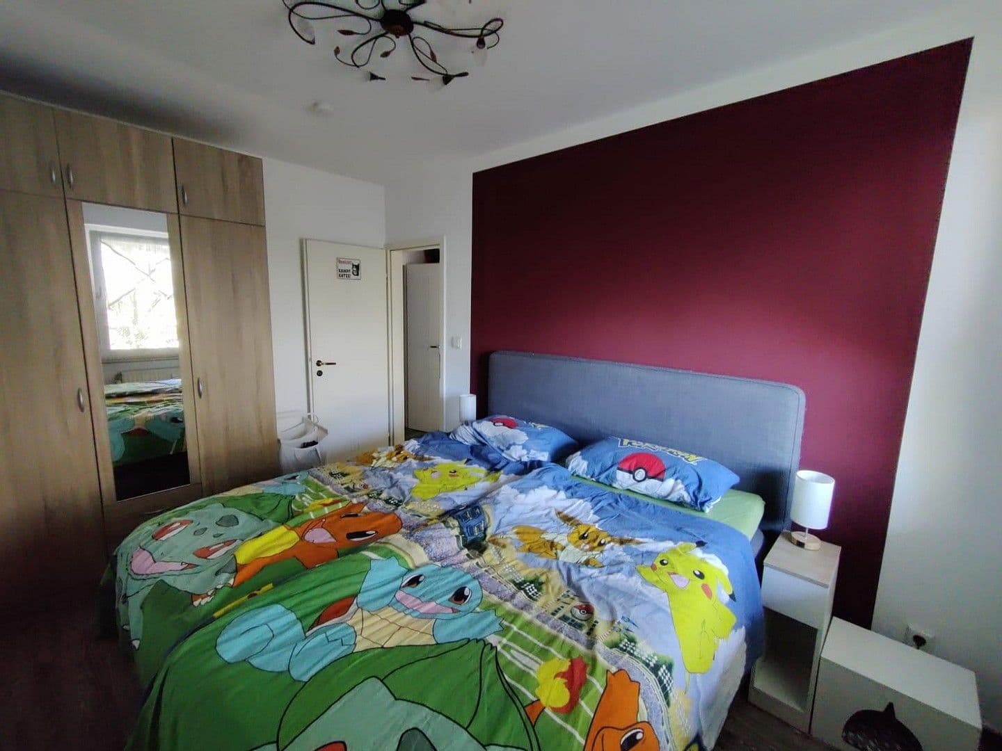 5 bedroom flat for sale, 100 m², Laatzen, Lower Saxony 5 bedroom flat for sale, 100 m², Laatzen, Lower Saxony