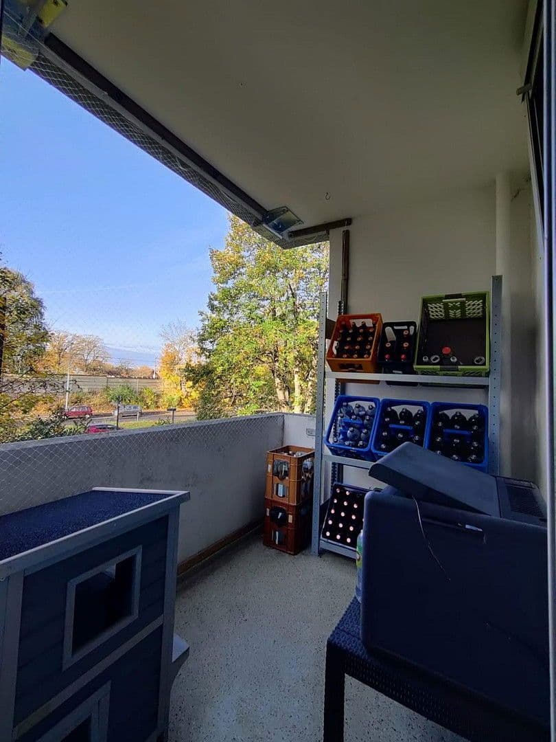 5 bedroom flat for sale, 100 m², Laatzen, Lower Saxony 5 bedroom flat for sale, 100 m², Laatzen, Lower Saxony