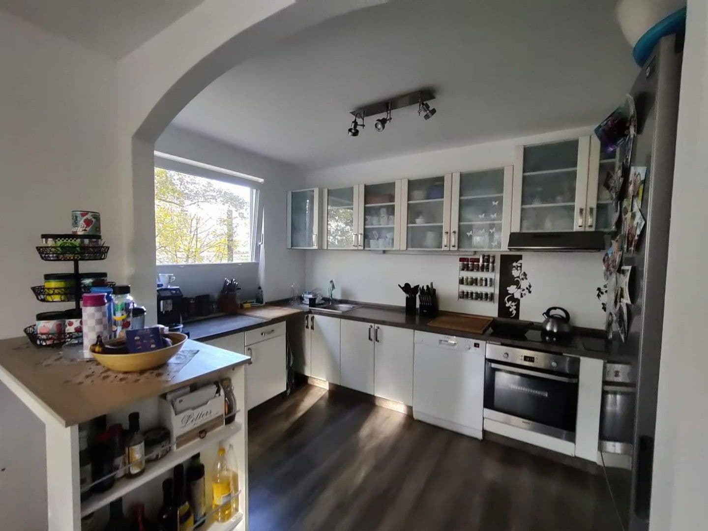 5 bedroom flat for sale, 100 m², Laatzen, Lower Saxony 5 bedroom flat for sale, 100 m², Laatzen, Lower Saxony