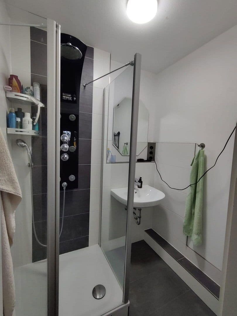 5 bedroom flat for sale, 100 m², Laatzen, Lower Saxony 5 bedroom flat for sale, 100 m², Laatzen, Lower Saxony