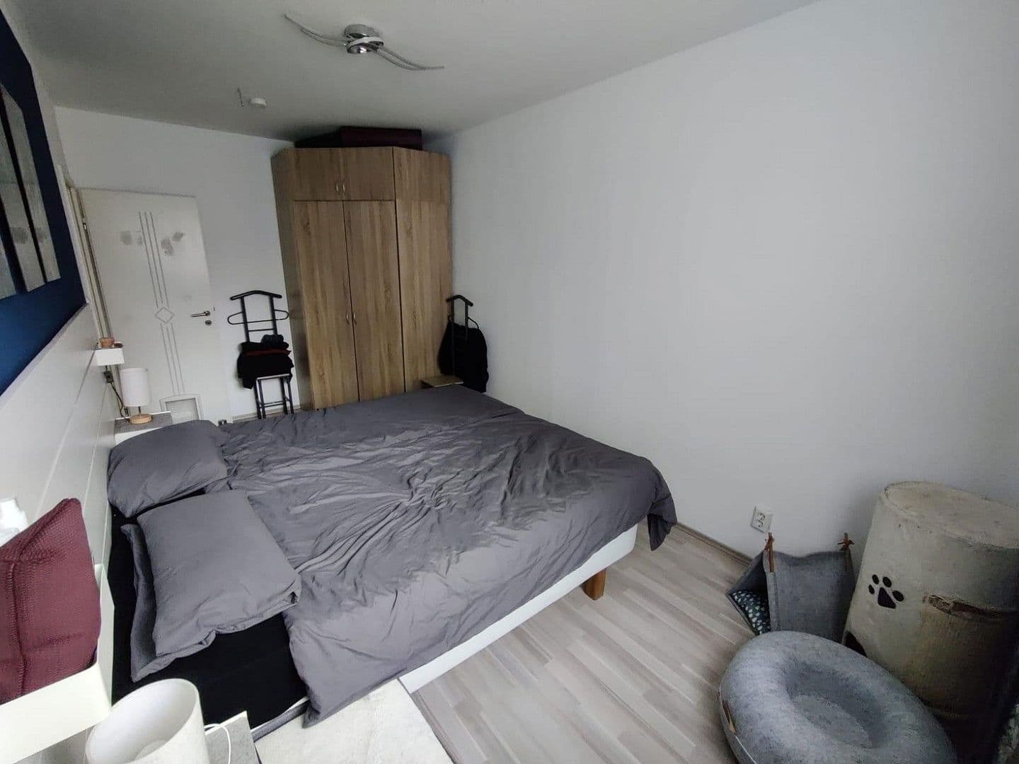 5 bedroom flat for sale, 100 m², Laatzen, Lower Saxony 5 bedroom flat for sale, 100 m², Laatzen, Lower Saxony