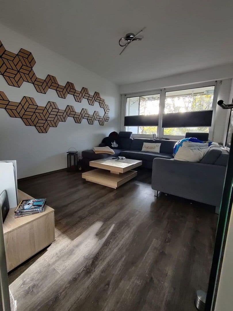 5 bedroom flat for sale, 100 m², Laatzen, Lower Saxony 5 bedroom flat for sale, 100 m², Laatzen, Lower Saxony