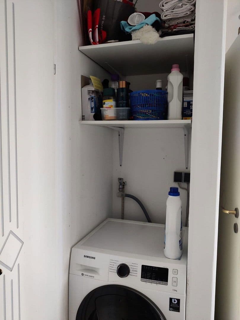 5 bedroom flat for sale, 100 m², Laatzen, Lower Saxony 5 bedroom flat for sale, 100 m², Laatzen, Lower Saxony