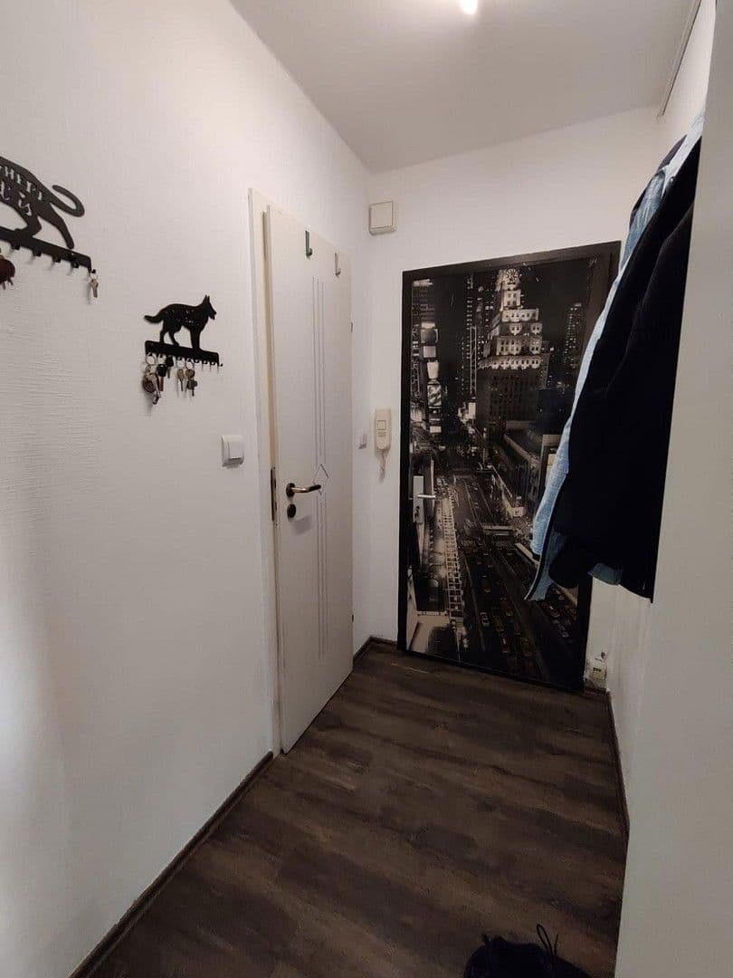 5 bedroom flat for sale, 100 m², Laatzen, Lower Saxony 5 bedroom flat for sale, 100 m², Laatzen, Lower Saxony