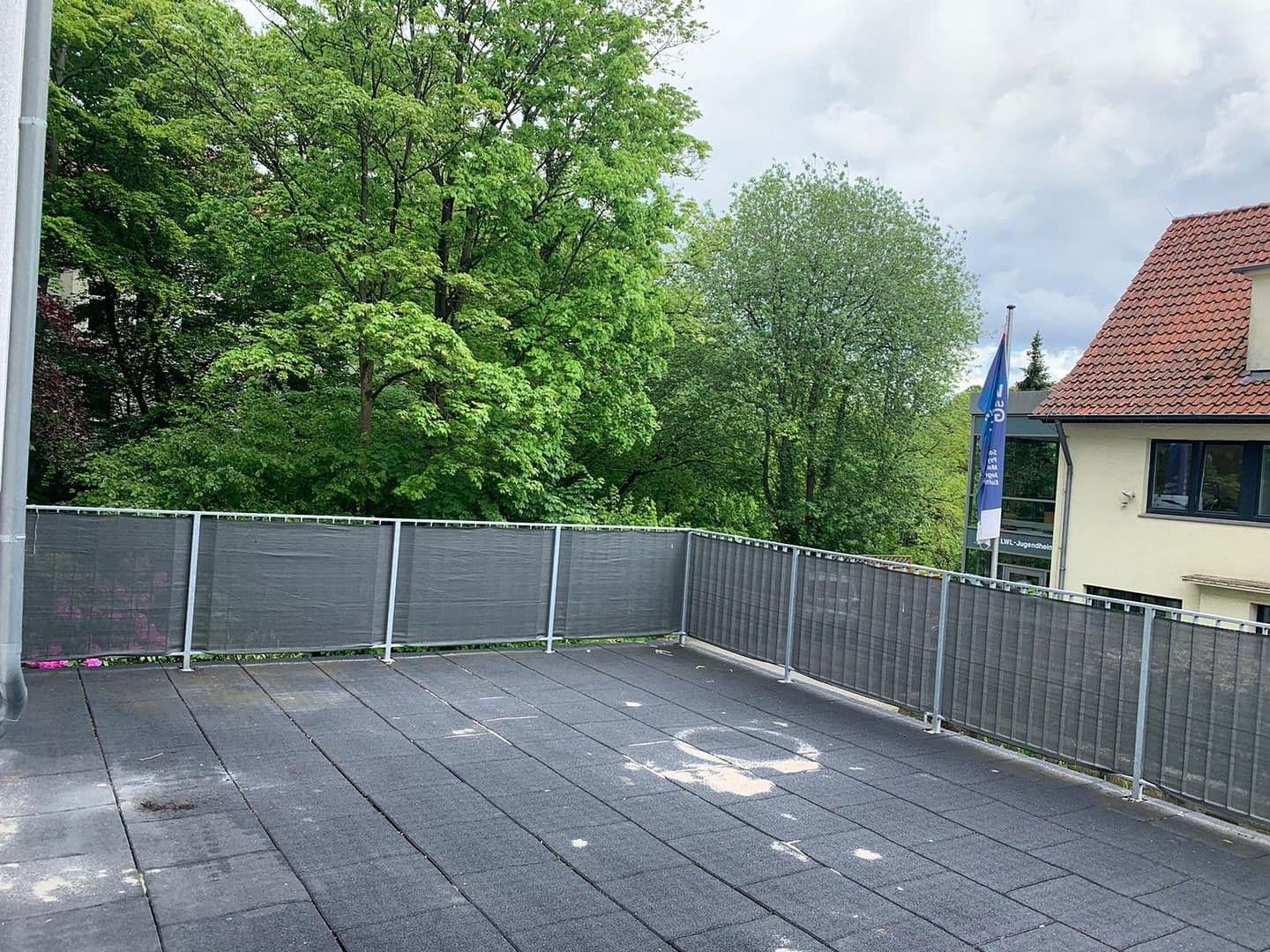 4 bedroom flat to rent, 130 m², Kieselings Kamp 2, Tecklenburg, North Rhine-Westphalia 4 bedroom flat to rent, 130 m², Kieselings Kamp 2, Tecklenburg, North Rhine-Westphalia