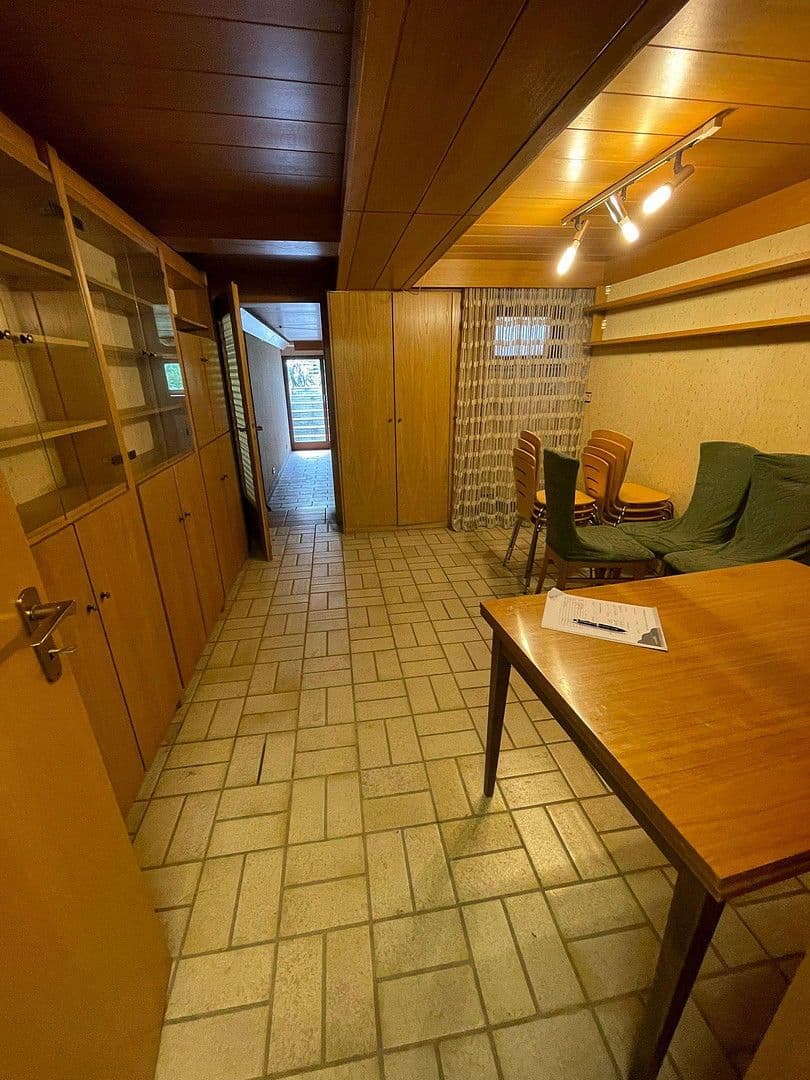 house for sale, 142 m², Schorndorf, Baden-Württemberg house for sale, 142 m², Schorndorf, Baden-Württemberg