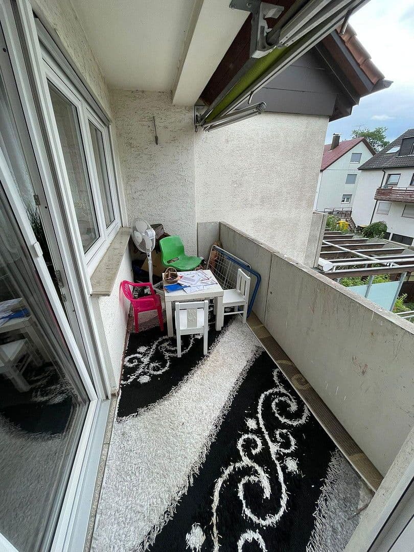 house for sale, 142 m², Schorndorf, Baden-Württemberg house for sale, 142 m², Schorndorf, Baden-Württemberg