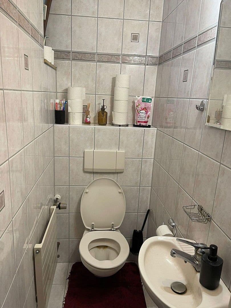 house for sale, 142 m², Schorndorf, Baden-Württemberg house for sale, 142 m², Schorndorf, Baden-Württemberg