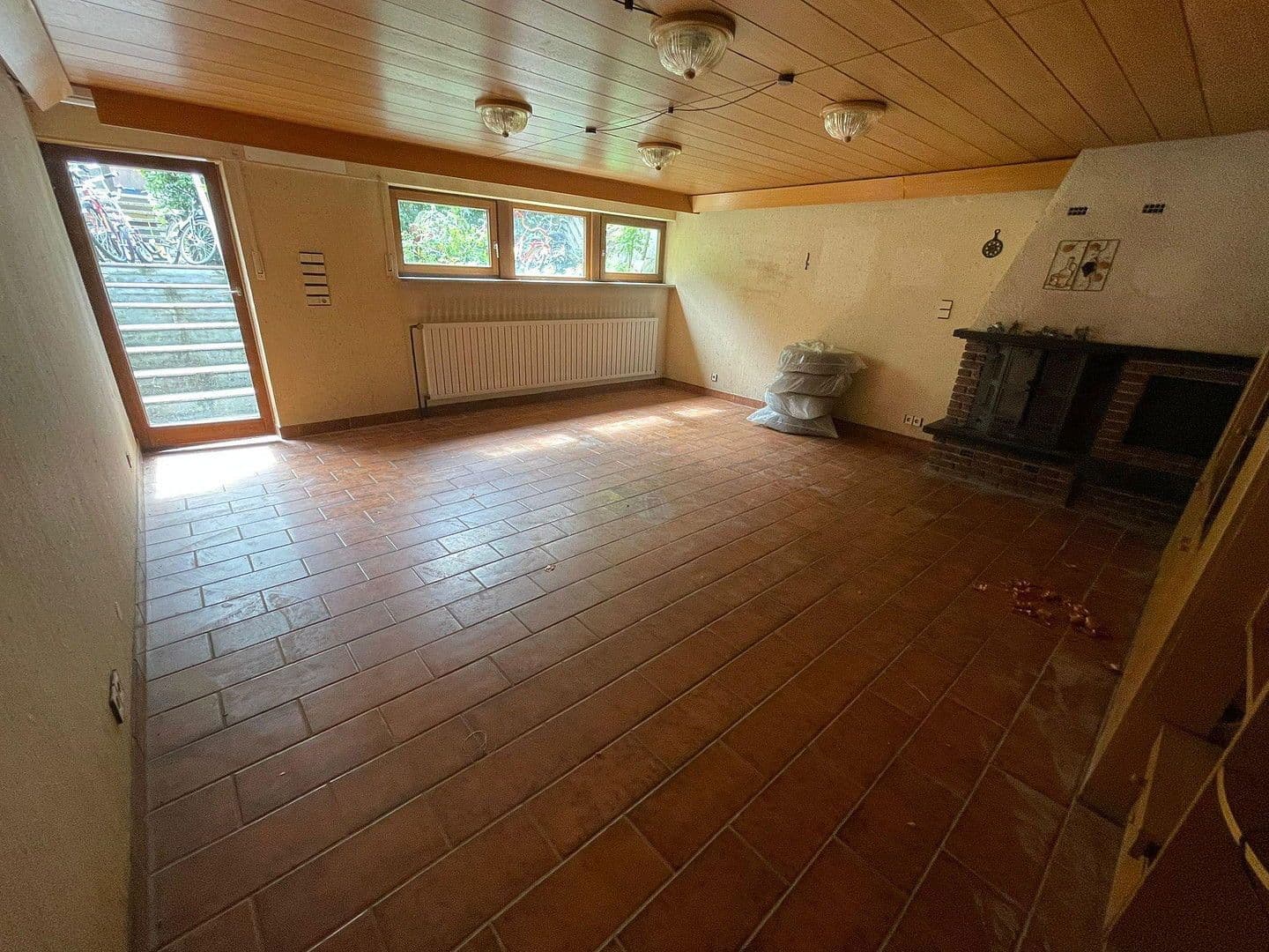 house for sale, 142 m², Schorndorf, Baden-Württemberg house for sale, 142 m², Schorndorf, Baden-Württemberg