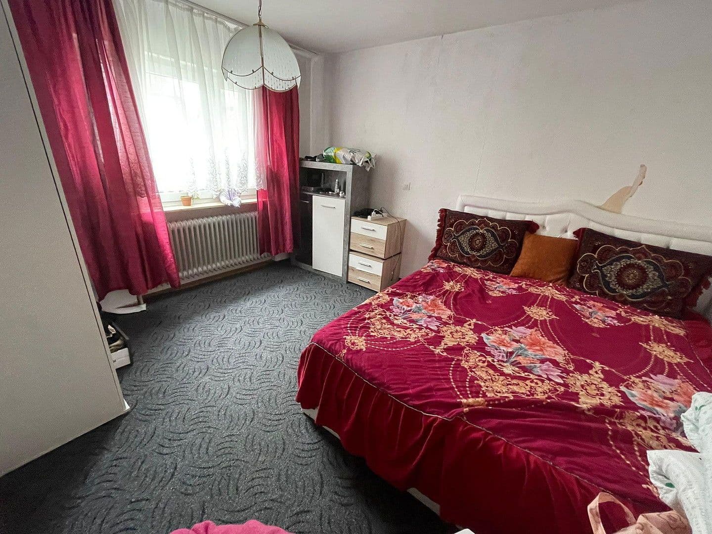 house for sale, 142 m², Schorndorf, Baden-Württemberg house for sale, 142 m², Schorndorf, Baden-Württemberg