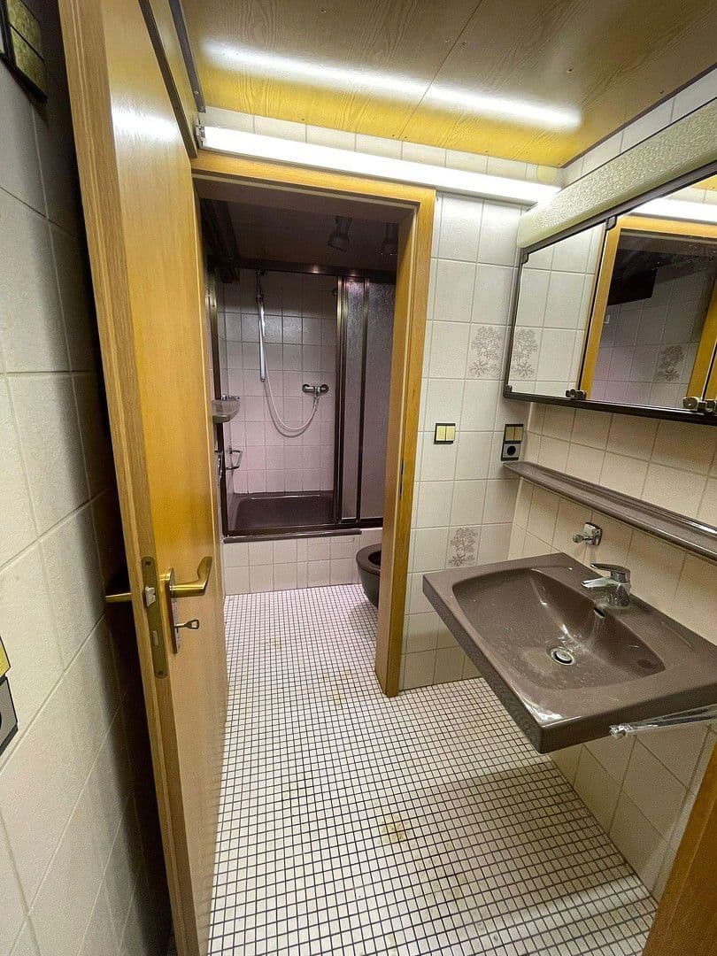 house for sale, 142 m², Schorndorf, Baden-Württemberg house for sale, 142 m², Schorndorf, Baden-Württemberg