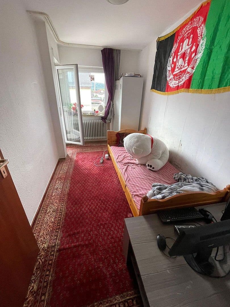 house for sale, 142 m², Schorndorf, Baden-Württemberg house for sale, 142 m², Schorndorf, Baden-Württemberg