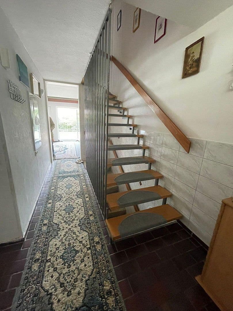 house for sale, 142 m², Schorndorf, Baden-Württemberg house for sale, 142 m², Schorndorf, Baden-Württemberg