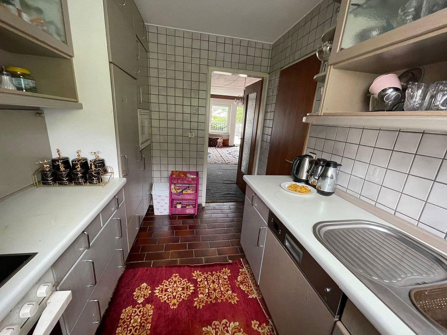 house for sale, 142 m², Schorndorf, Baden-Württemberg house for sale, 142 m², Schorndorf, Baden-Württemberg